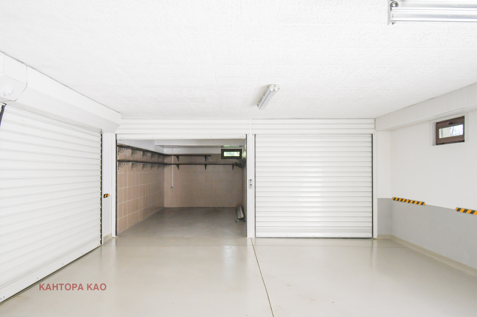 ���� ��� ���� 3-����� | Imot.bg � ����������� 16