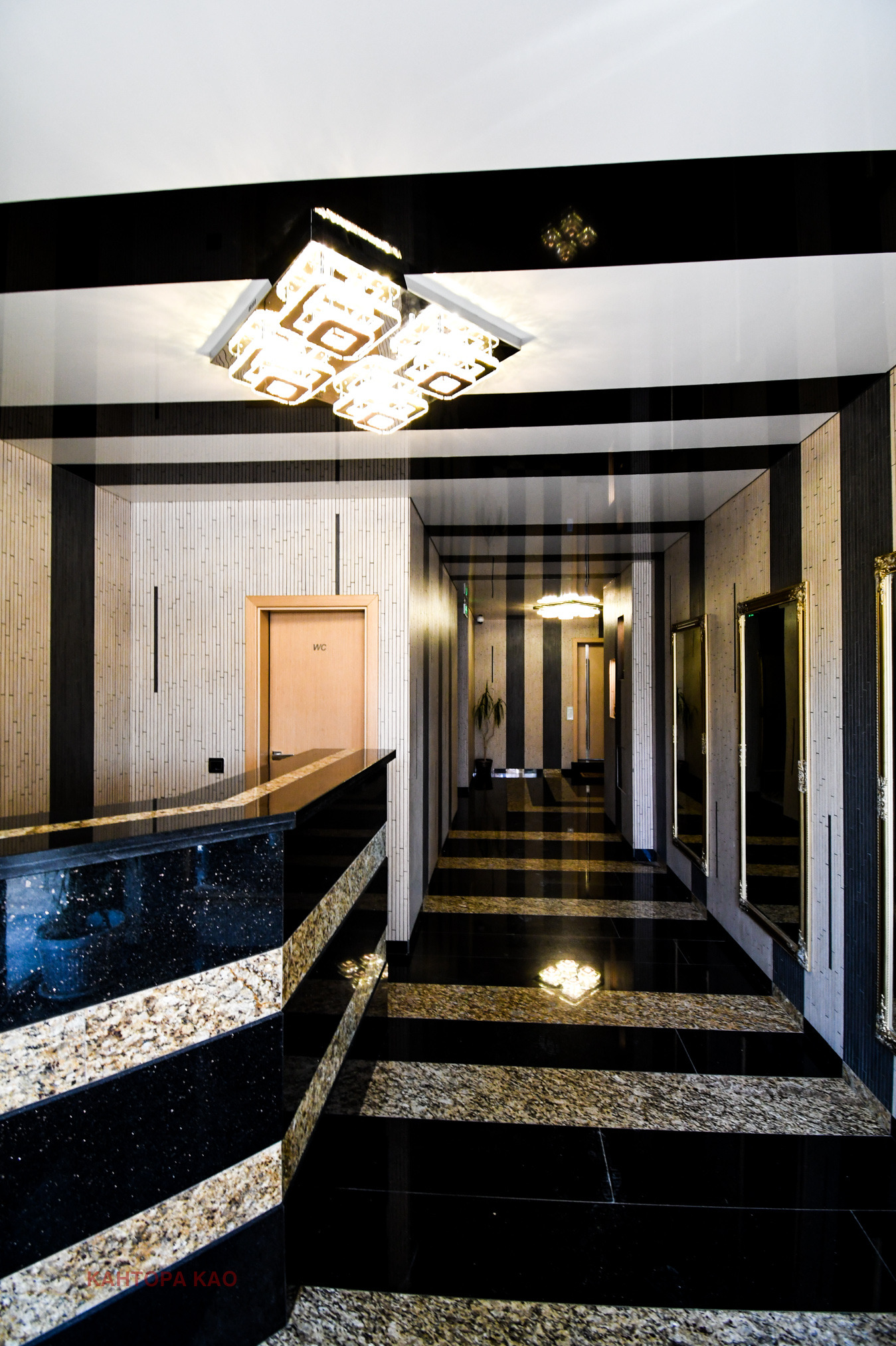 ���� ��� ���� 3-����� | Imot.bg � ����������� 15