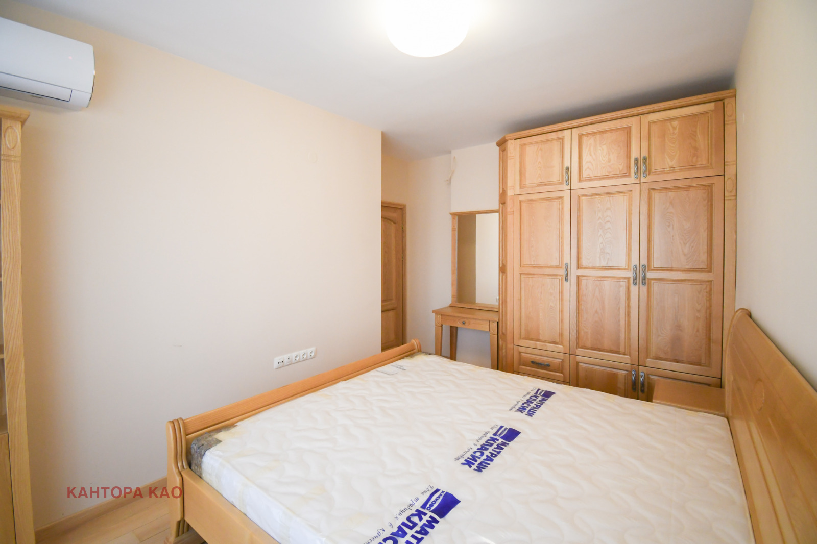 ���� ��� ���� 3-����� | Imot.bg � ����������� 7