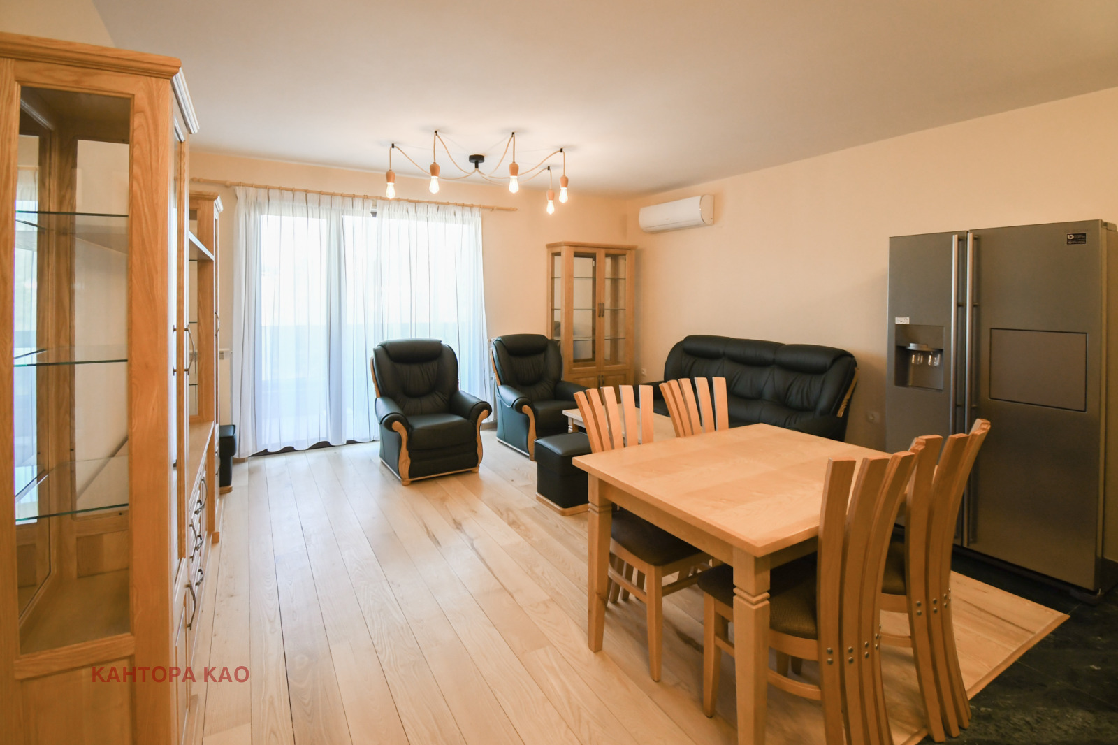 ���� ��� ���� 3-����� | Imot.bg � ����������� 2