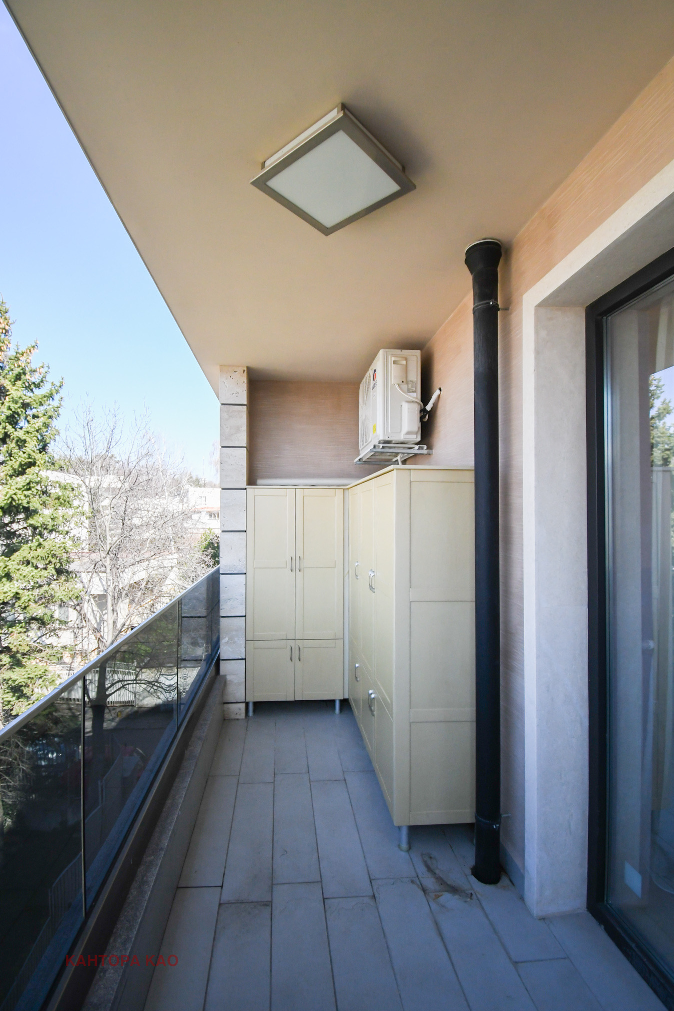 ���� ��� ���� 3-����� | Imot.bg � ����������� 13