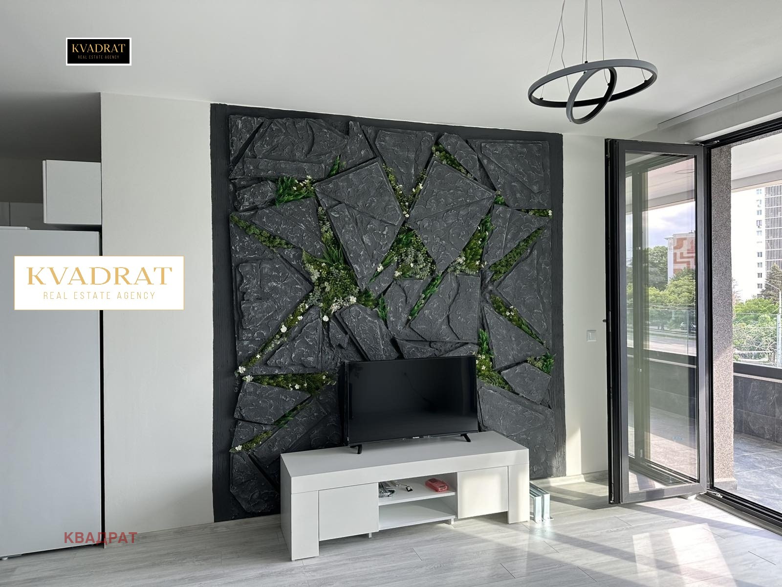 ���� ��� ���� 3-����� | Imot.bg � ����������� 4