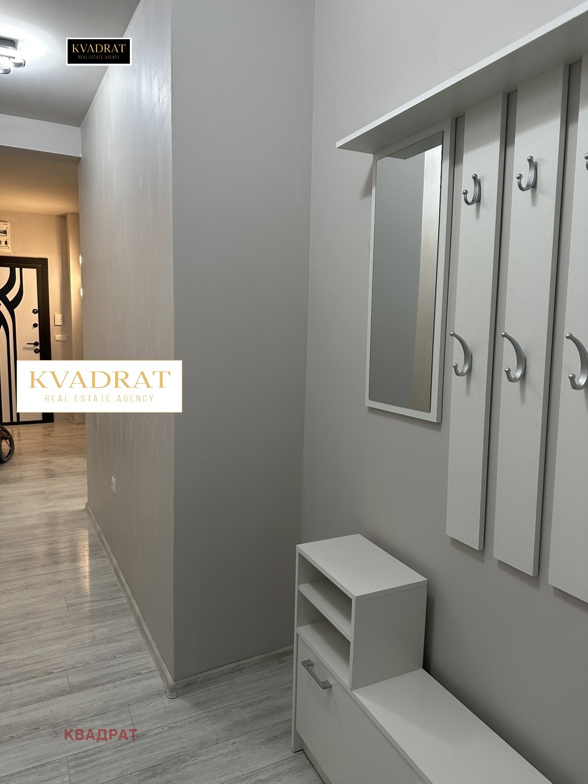 ���� ��� ���� 3-����� | Imot.bg � ����������� 10