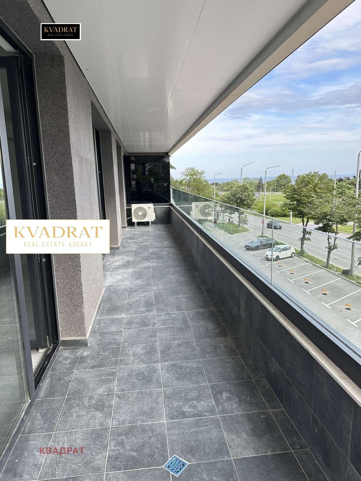 ���� ��� ���� 3-����� | Imot.bg � ����������� 12