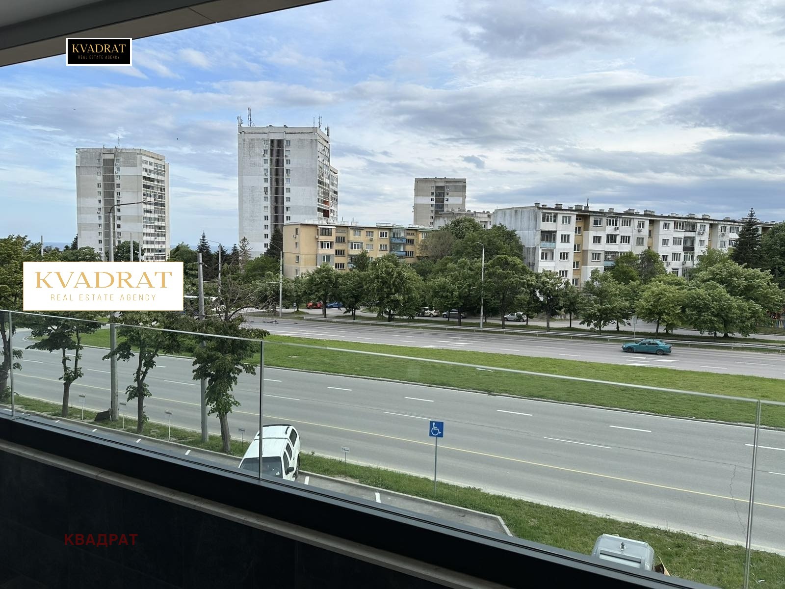 ���� ��� ���� 3-����� | Imot.bg � ����������� 11