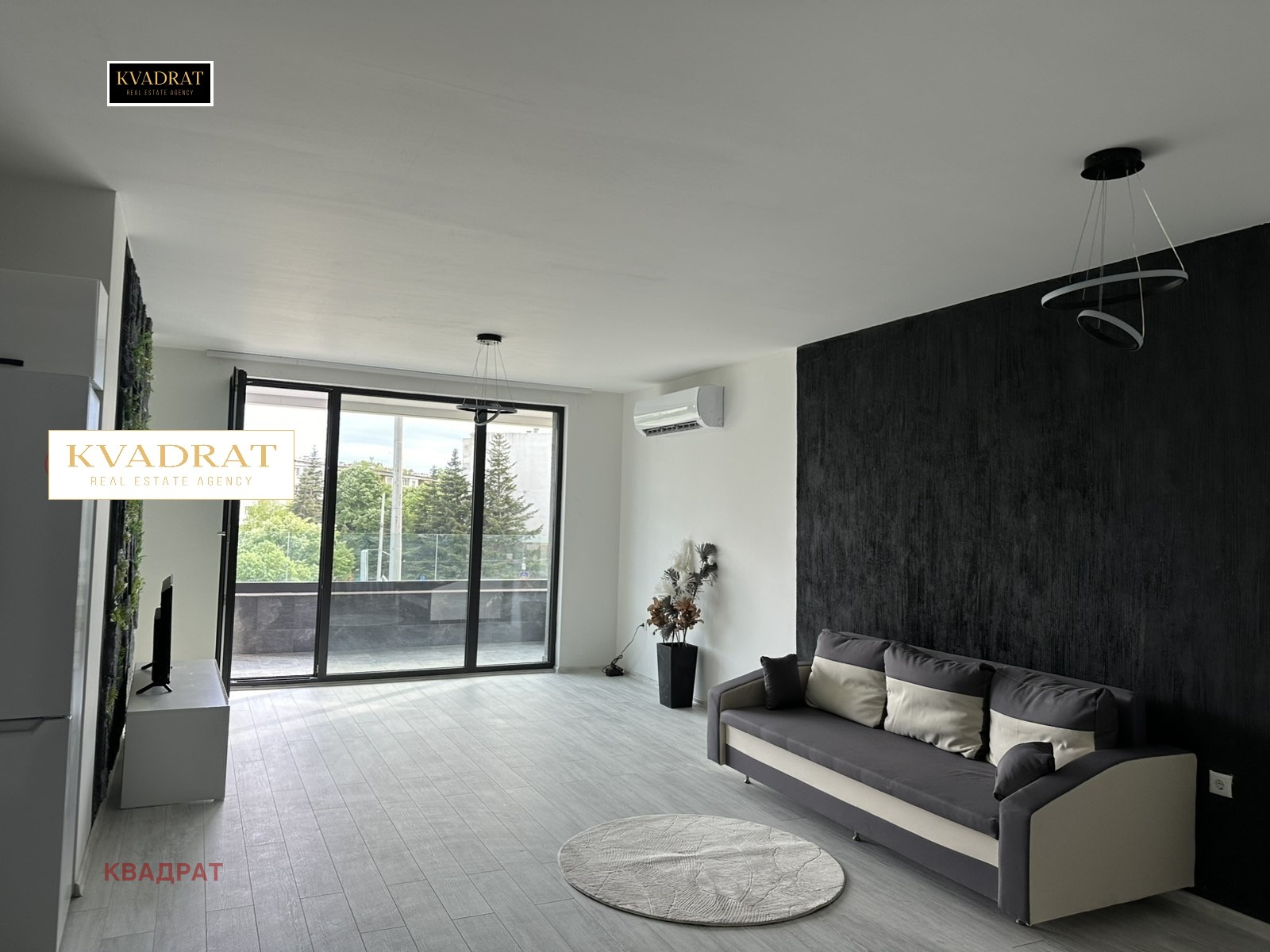 ���� ��� ���� 3-����� | Imot.bg � ����������� 2