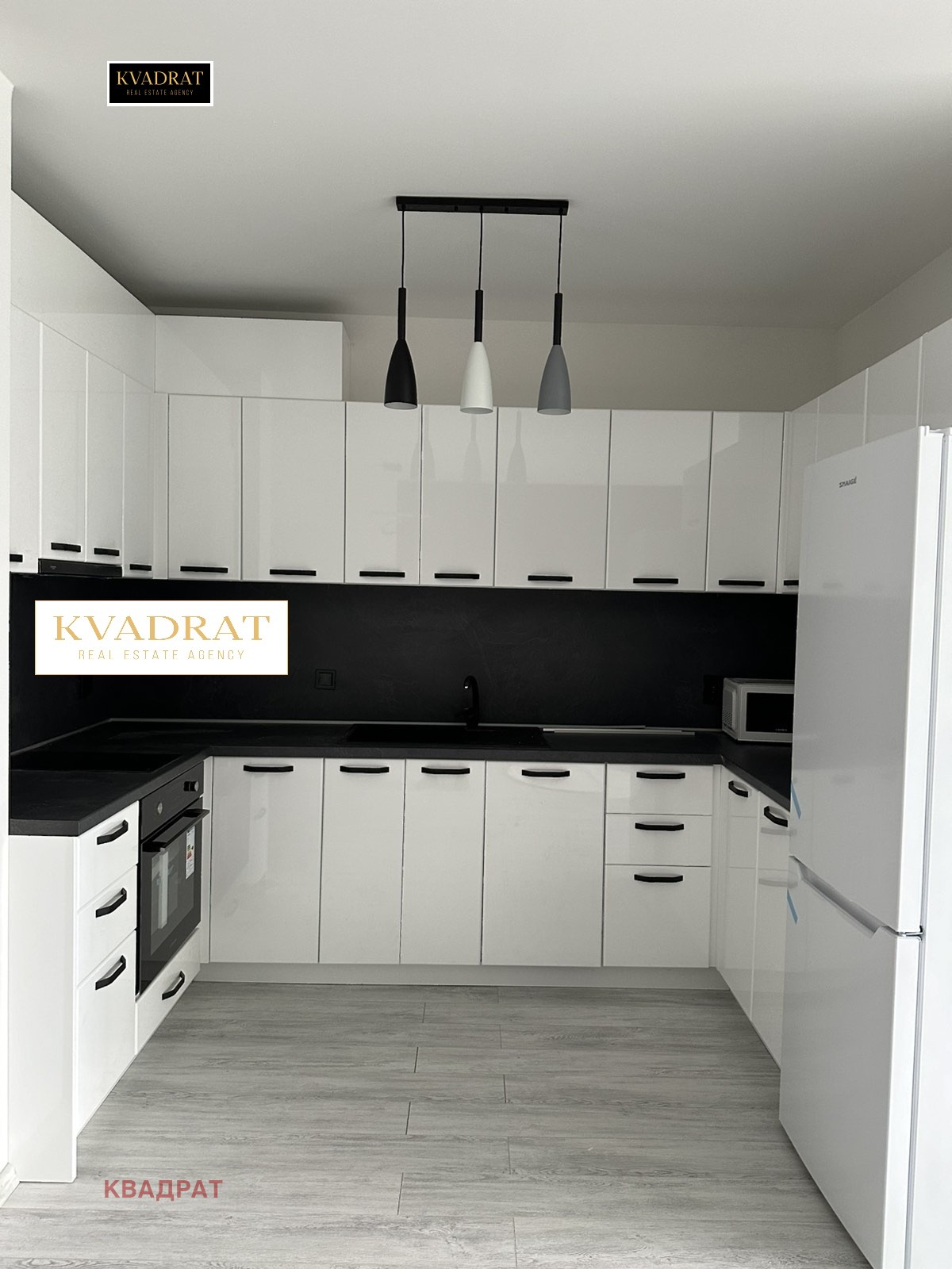 ���� ��� ���� 3-����� | Imot.bg � ����������� 5