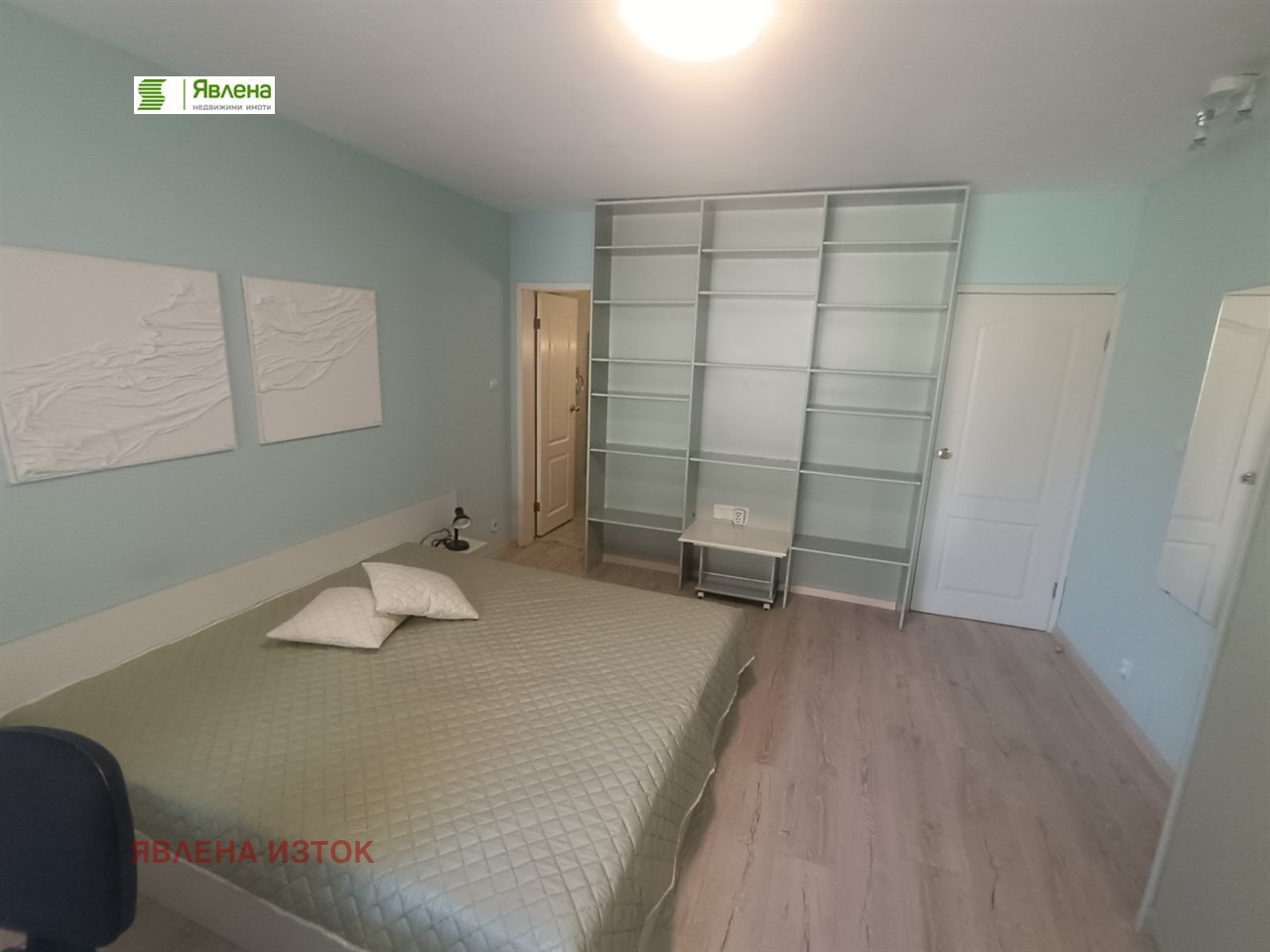 ���� ��� ���� 3-����� | Imot.bg � ����������� 9