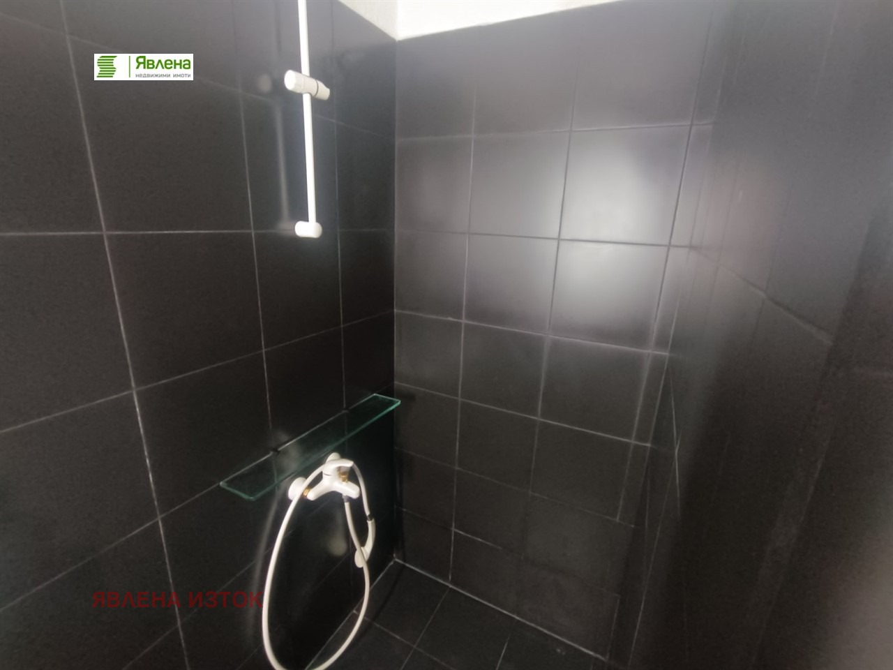 ���� ��� ���� 3-����� | Imot.bg � ����������� 11