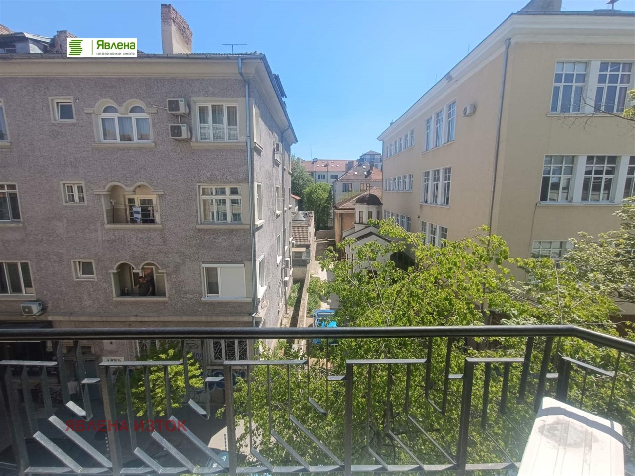 ���� ��� ���� 3-����� | Imot.bg � ����������� 2