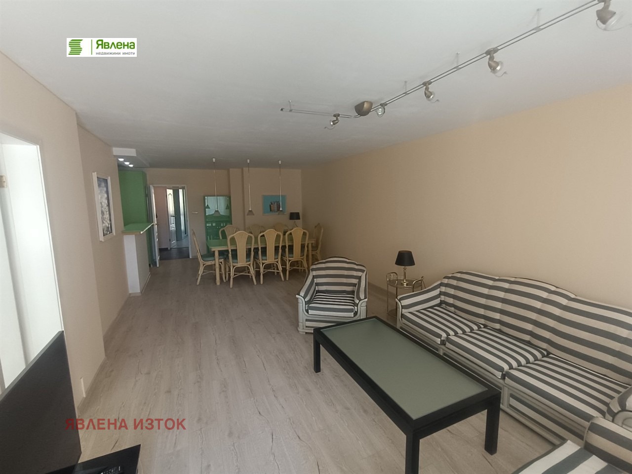 ���� ��� ���� 3-����� | Imot.bg � ����������� 1