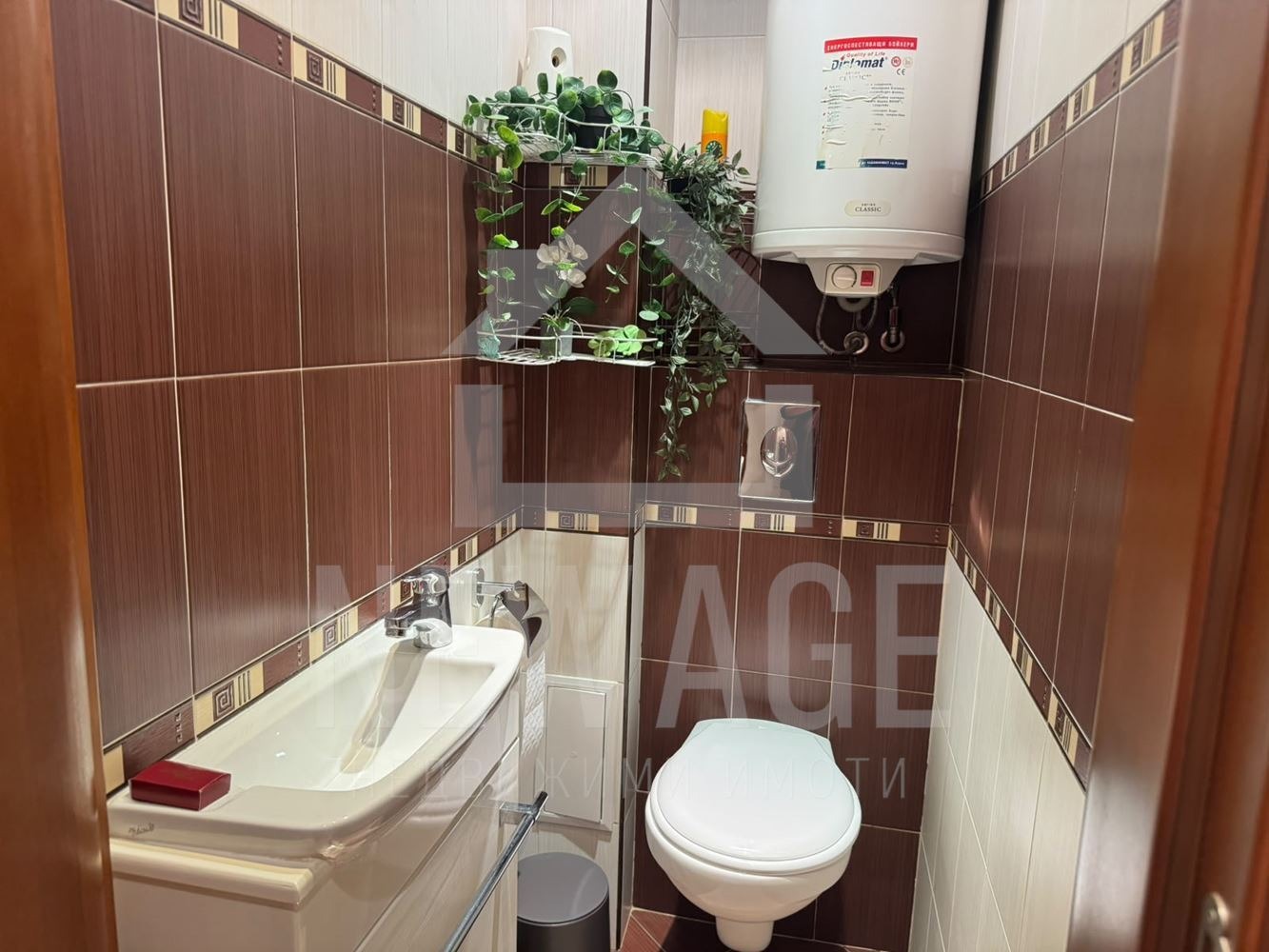 ���� ��� ���� 3-����� | Imot.bg � ����������� 15