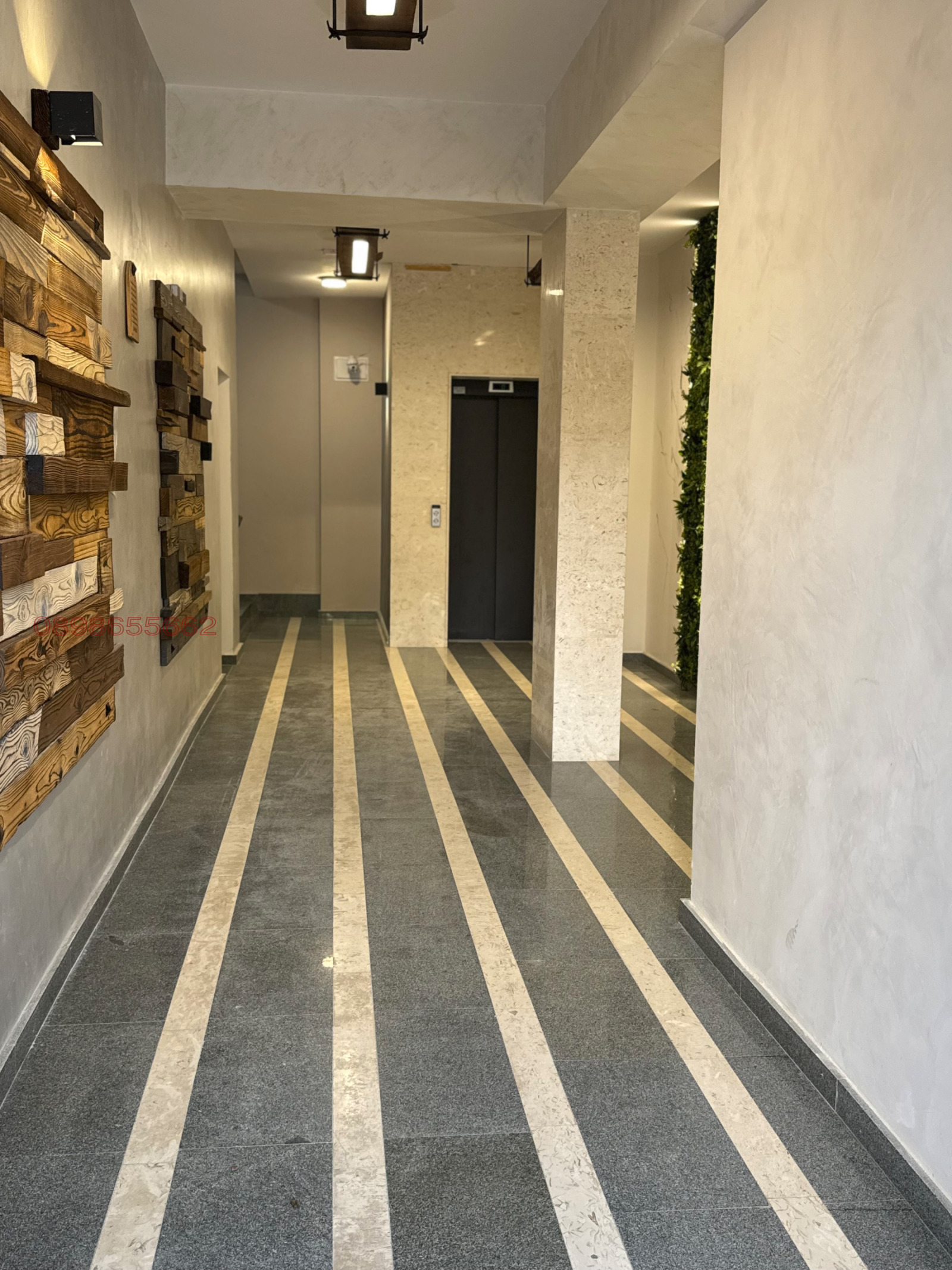 ���� ��� ���� 4-����� | Imot.bg � ����������� 17