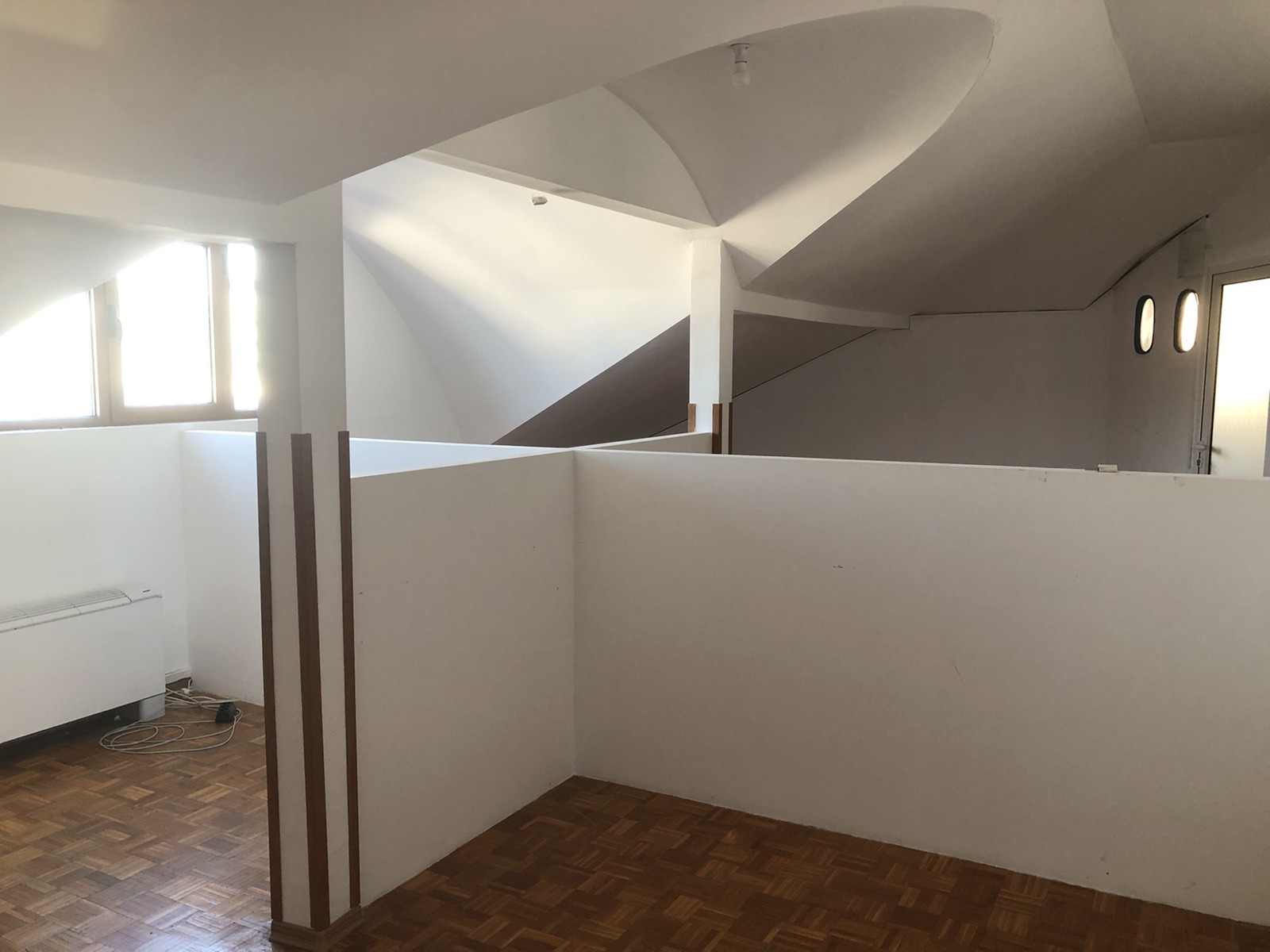 Дава под Наем ОФИС | Imot.bg — изображение 5