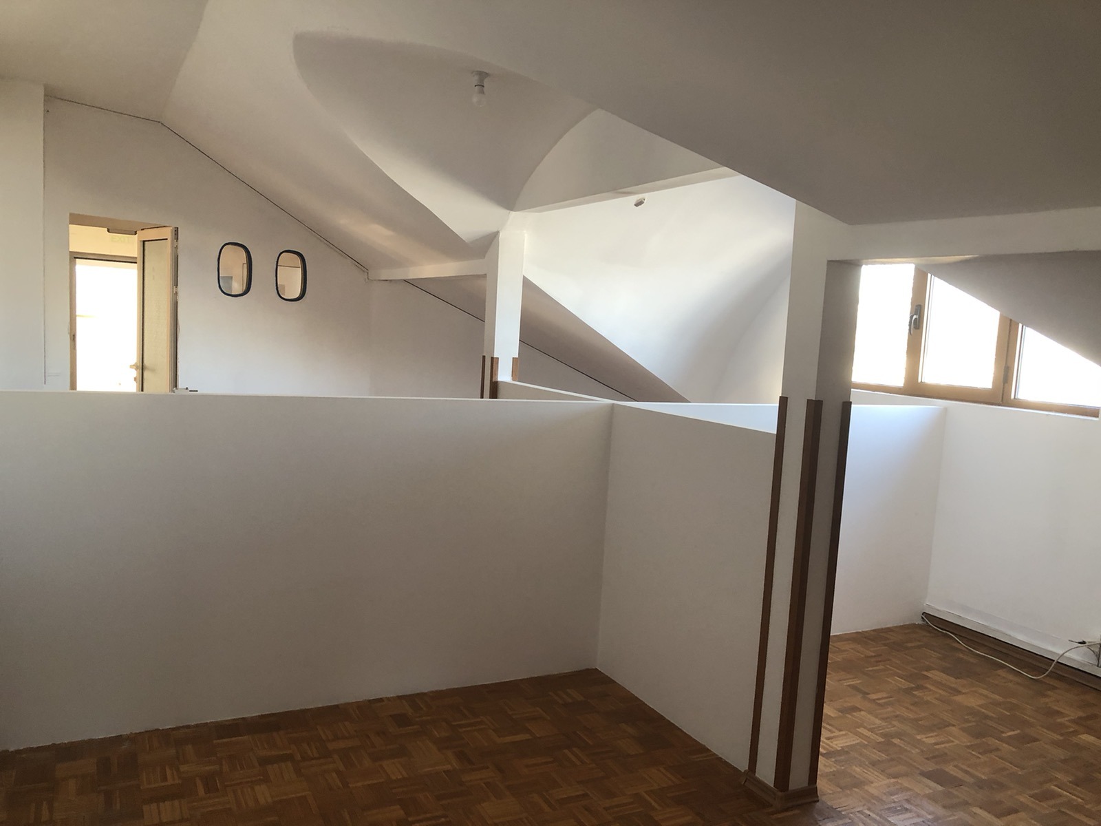 Дава под Наем ОФИС | Imot.bg — изображение 3