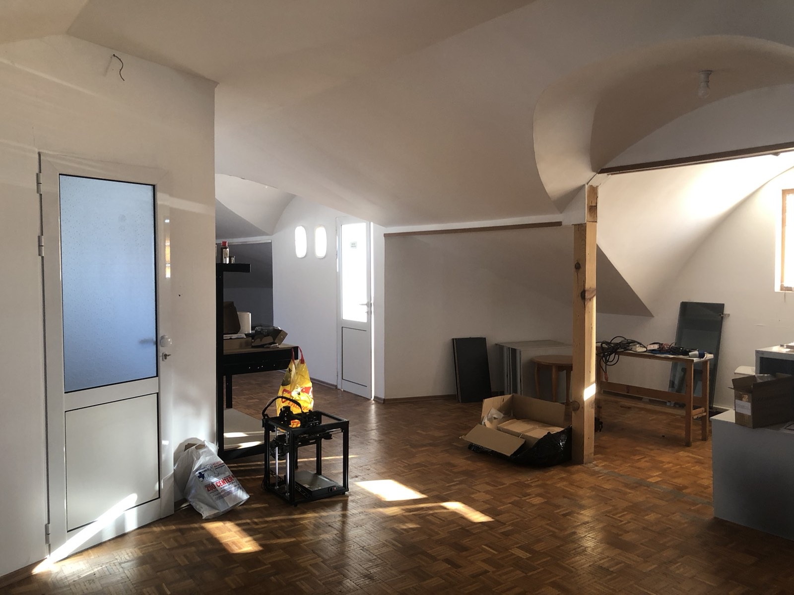 Дава под Наем ОФИС | Imot.bg — изображение 6