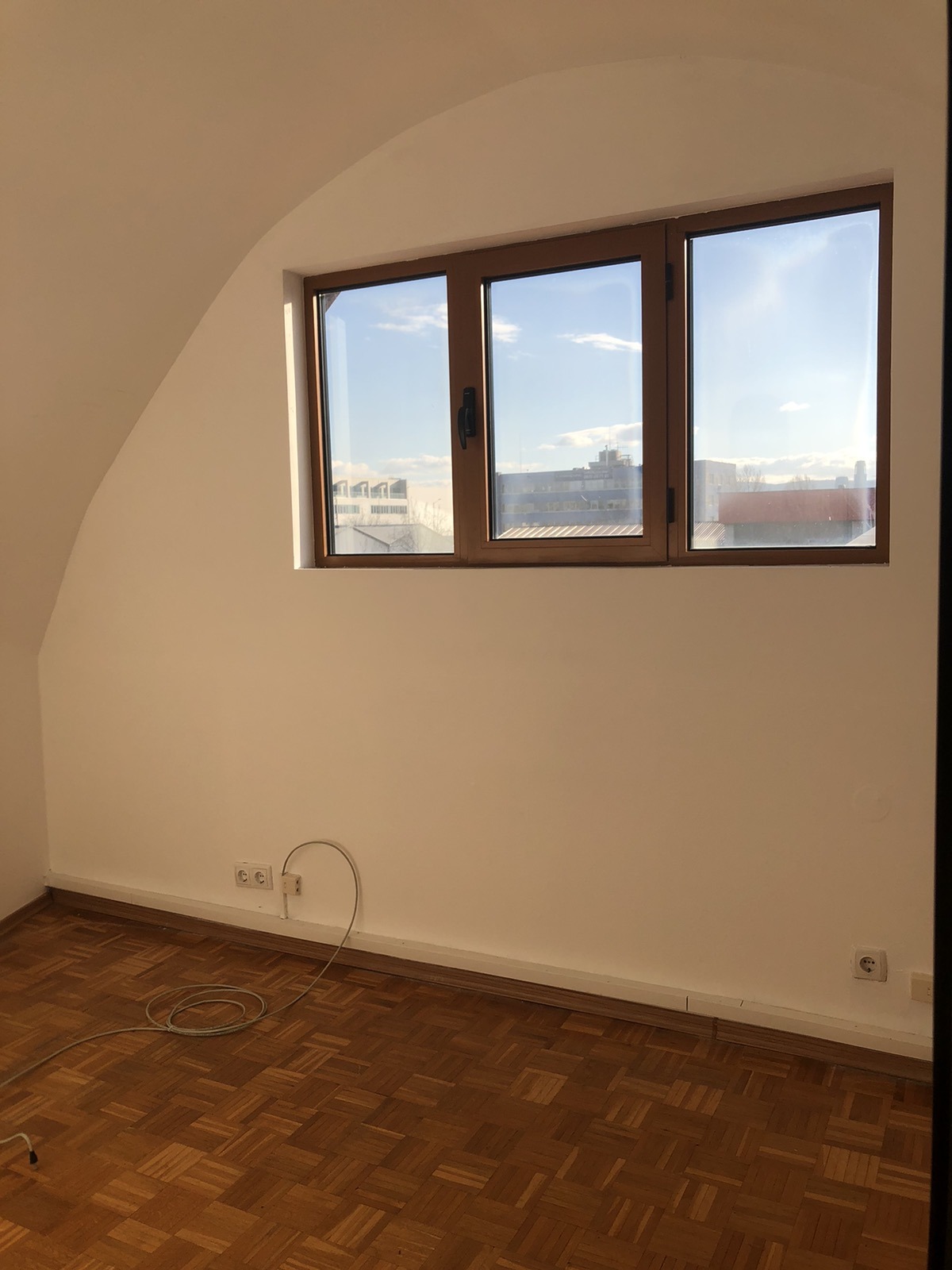 Дава под Наем ОФИС | Imot.bg — изображение 4