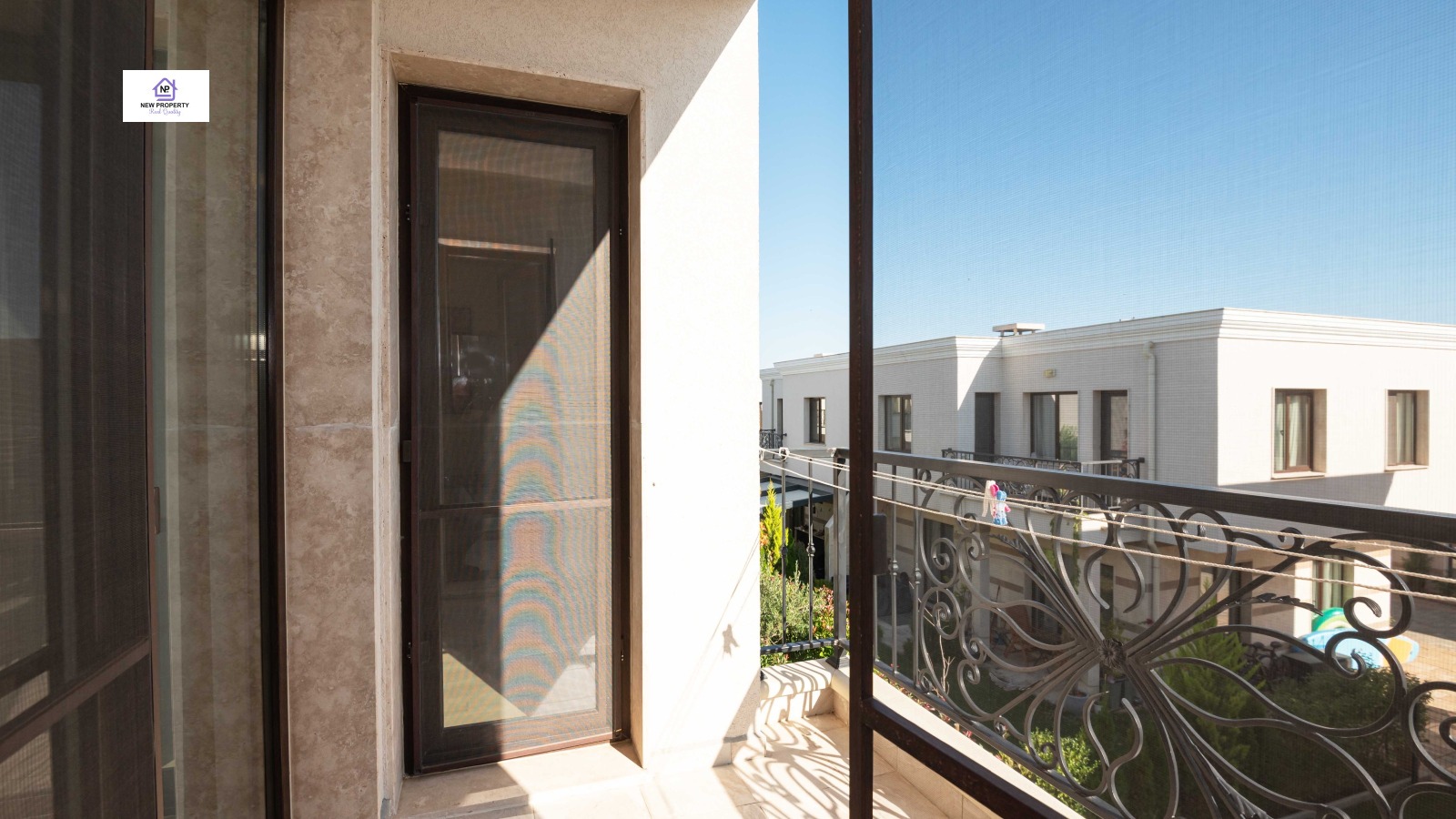 ���� ��� ���� ���� | Imot.bg � ����������� 11