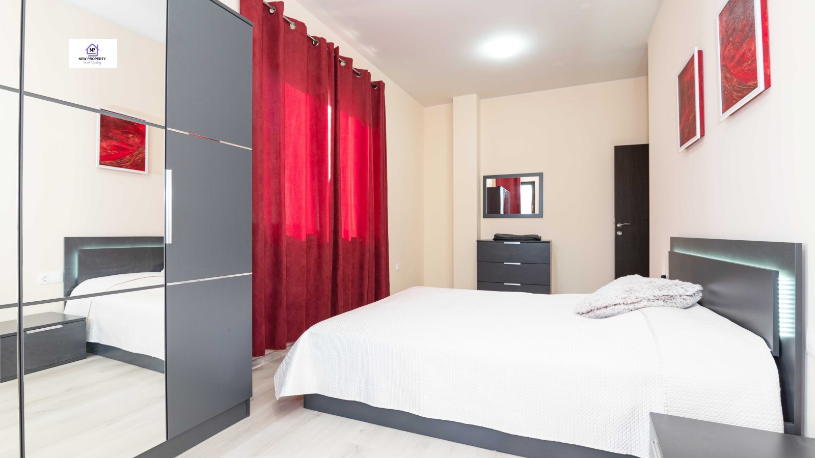 ���� ��� ���� ���� | Imot.bg � ����������� 9