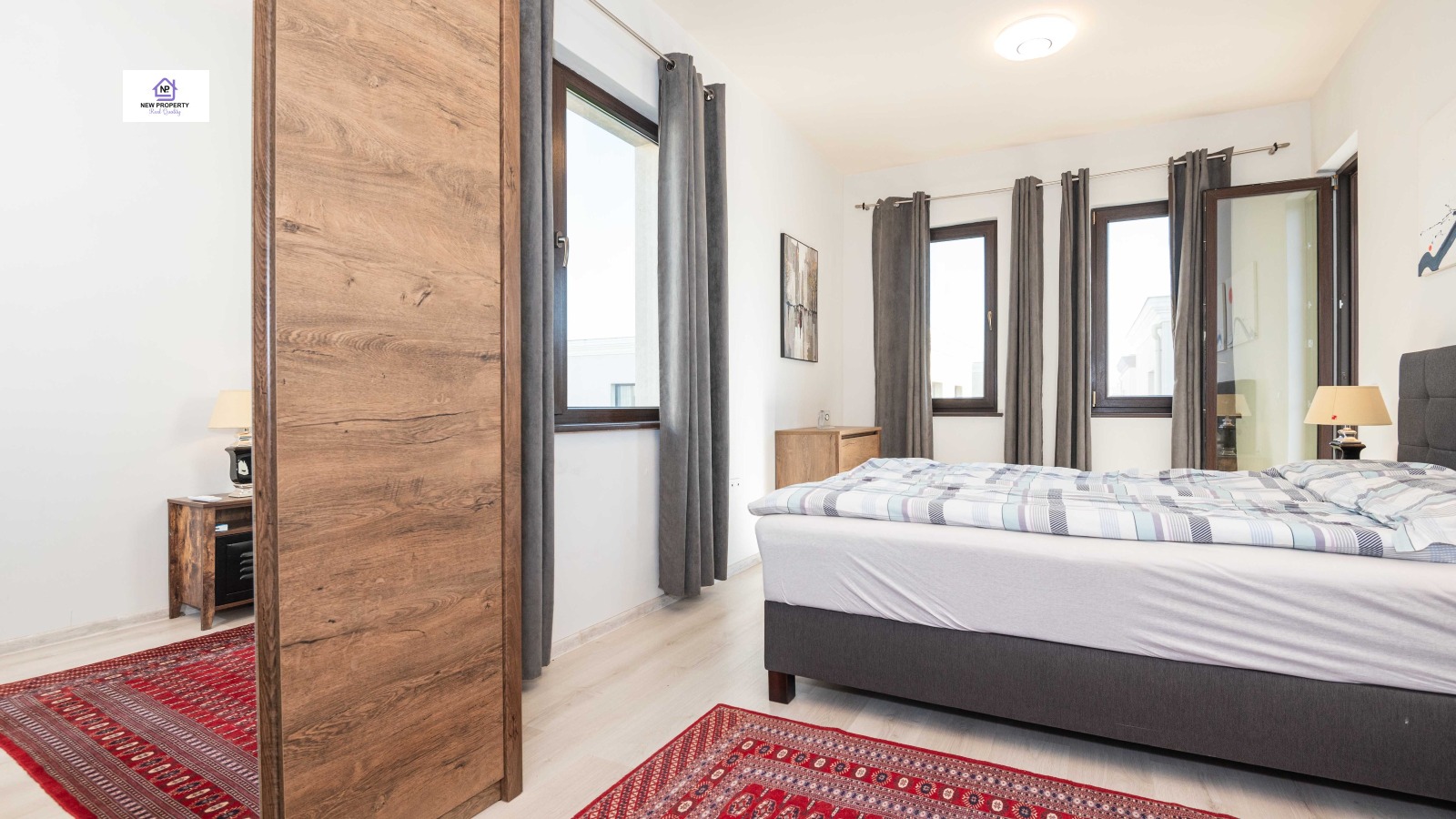 ���� ��� ���� ���� | Imot.bg � ����������� 6