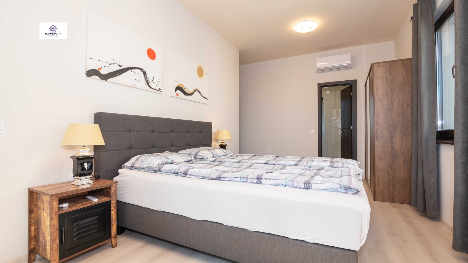 ���� ��� ���� ���� | Imot.bg � ����������� 7