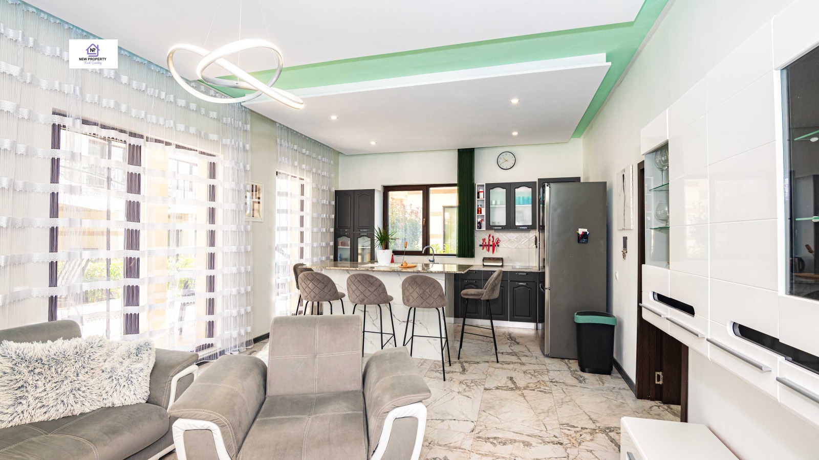 ���� ��� ���� ���� | Imot.bg � ����������� 2