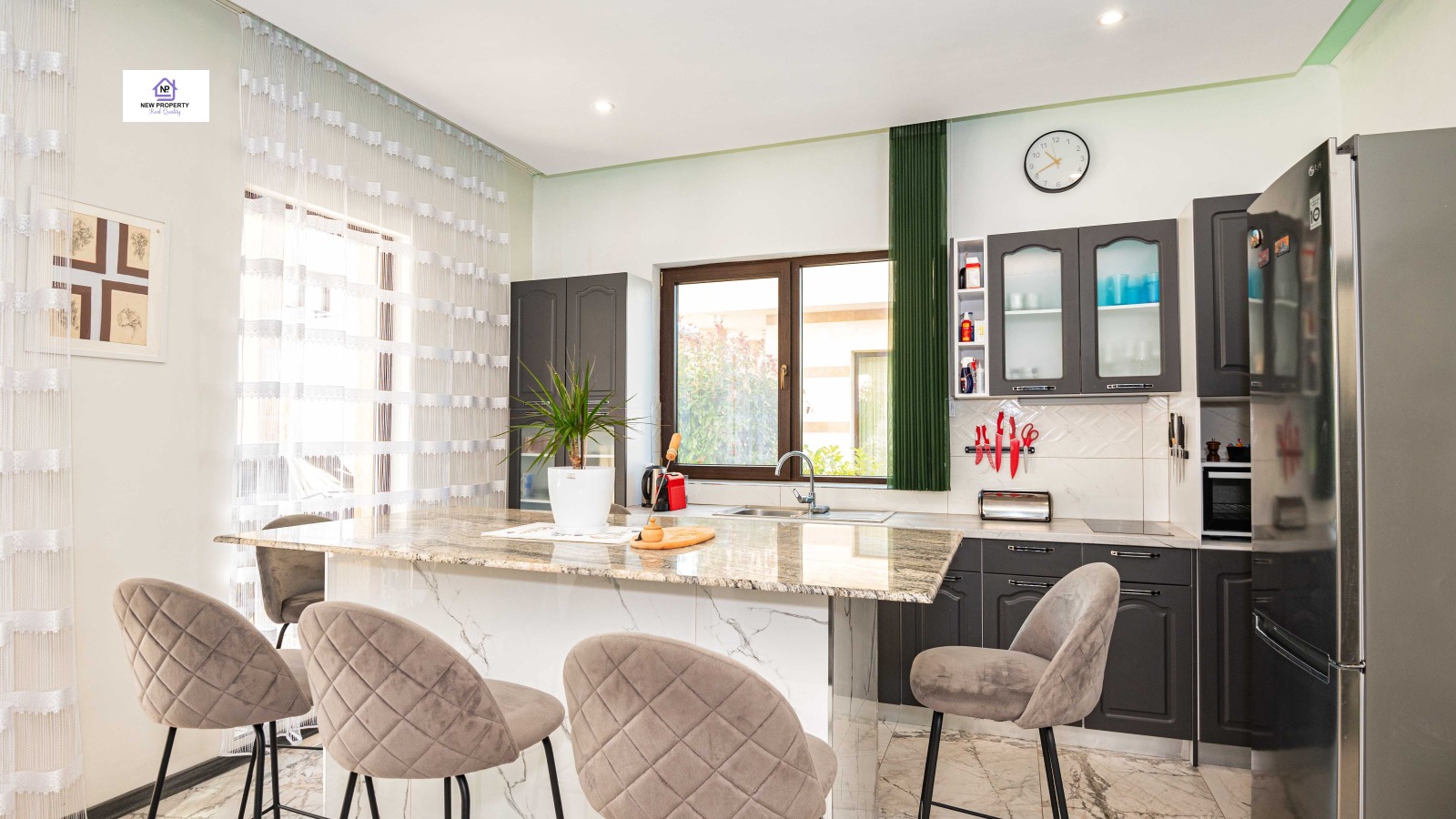 ���� ��� ���� ���� | Imot.bg � ����������� 3