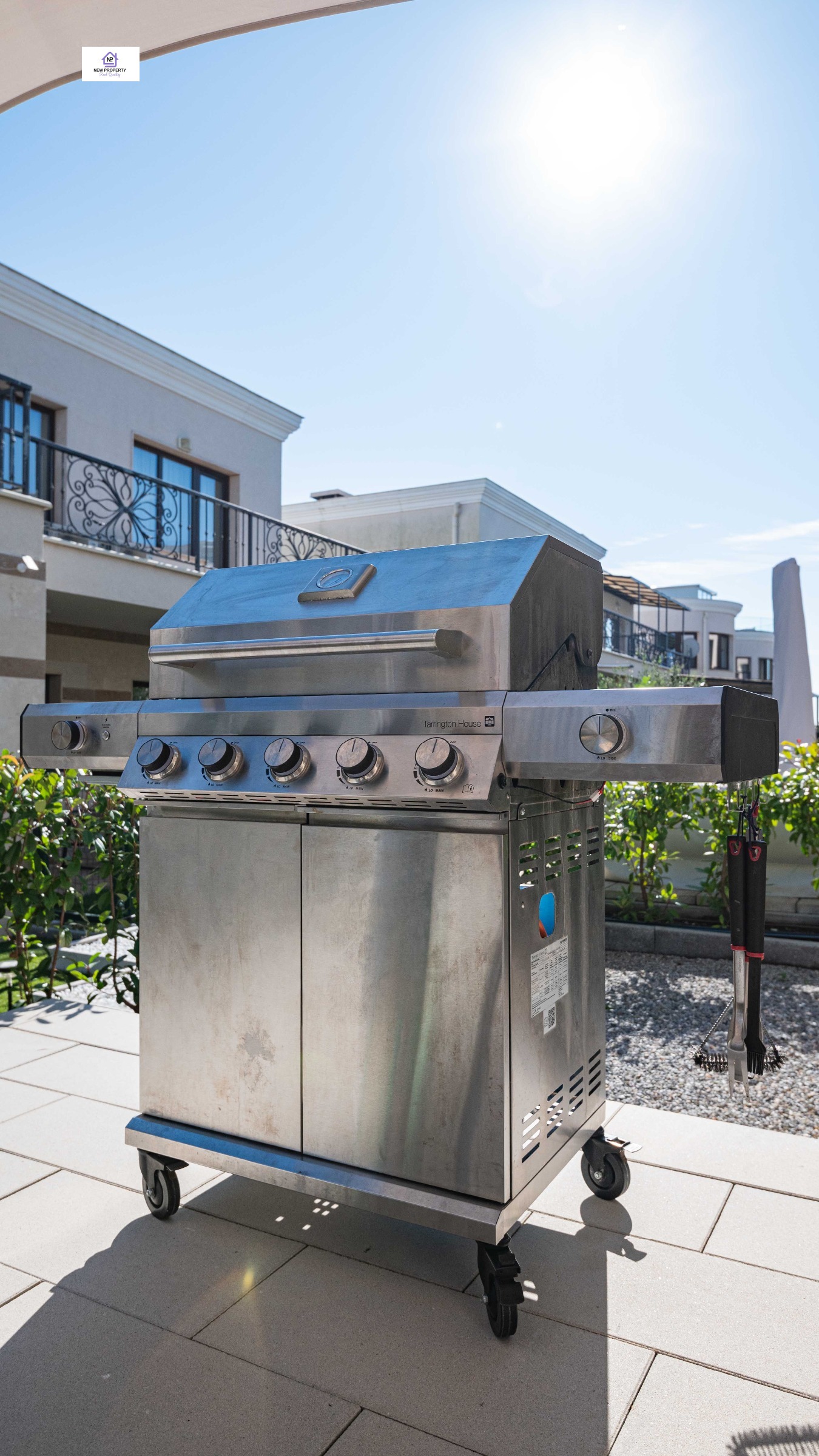 ���� ��� ���� ���� | Imot.bg � ����������� 16