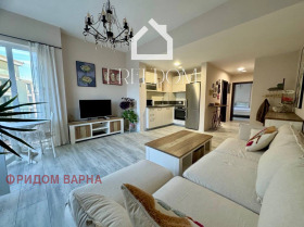 1 bedroom k.k. Sv.Sv. Konstantin i Elena, Varna 1