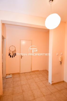    2- | Imot.bg    8