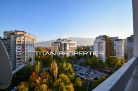    2- | Imot.bg    12