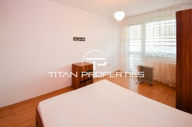   2- | Imot.bg    6