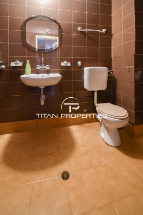    2- | Imot.bg    11