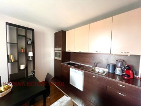    2- | Imot.bg    2