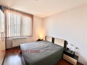    2- | Imot.bg    3