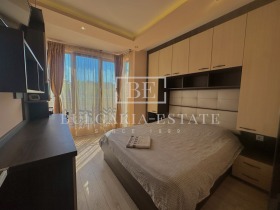    2- | Imot.bg    4