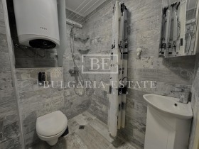    2- | Imot.bg    6