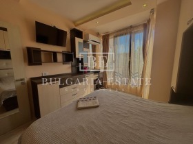    2- | Imot.bg    5