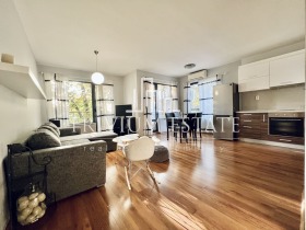 1 dormitor Marașa, Plovdiv