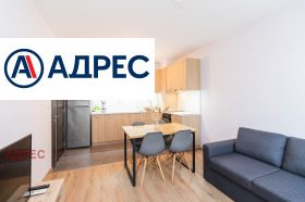 ������ ���� ��� ���� 2-�����