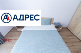 ���� ��� ���� 2-����� | Imot.bg � ����� ������ 4