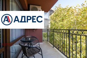 ���� ��� ���� 2-����� | Imot.bg � ����� ������ 5