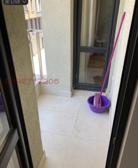 ���� ��� ���� 2-����� | Imot.bg � ����� ������ 10