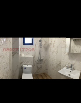 ���� ��� ���� 2-����� | Imot.bg � ����� ������ 9