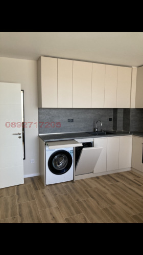 ���� ��� ���� 2-����� | Imot.bg � ����� ������ 3