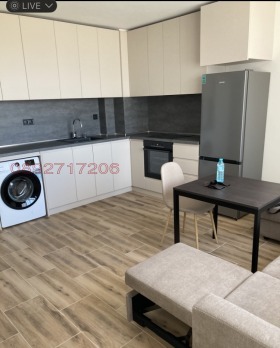 ���� ��� ���� 2-����� | Imot.bg � ����� ������ 2