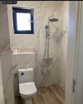 ���� ��� ���� 2-����� | Imot.bg � ����� ������ 8