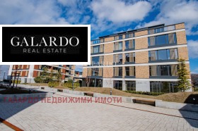 ���� ��� ���� 2-����� | Imot.bg � ����� ������ 10