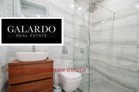 ���� ��� ���� 2-����� | Imot.bg � ����� ������ 8