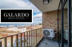 ���� ��� ���� 2-����� | Imot.bg � ����� ������ 9